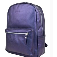 Carlo Gattini Premium Albiate 3103-56 (индиго)