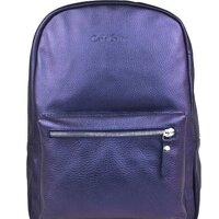 Городской рюкзак Carlo Gattini Premium Albiate 3103-56 (индиго) - Превью изображения №2 — Интернет-магазин ПроЗаказ
