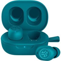 JLab JBuds Mini (темно-синий)