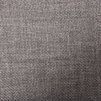 Стул TetChair Lando (серый/орех/хром) - Превью изображения №8 — Интернет-магазин ПроЗаказ