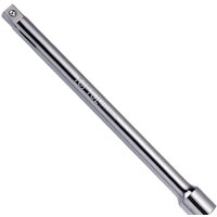 Набор трещотка с головками Toptul GCAI2802 28 предметов - Превью изображения №4 — Интернет-магазин ПроЗаказ