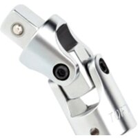 Набор трещотка с головками Toptul GCAI2802 28 предметов - Превью изображения №6 — Интернет-магазин ПроЗаказ