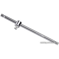 Набор трещотка с головками Toptul GCAI2802 28 предметов - Превью изображения №3 — Интернет-магазин ПроЗаказ