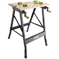 Ryobi RWB01 5133001778