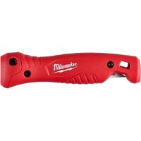 Ножовка Milwaukee 4932492812 - Превью изображения №3 — Интернет-магазин ПроЗаказ