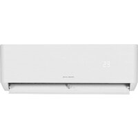 Кондиционер Royal Thermo Diamond DC RTDI-09HN8/Wi-Fi - Превью изображения №4 — Интернет-магазин ПроЗаказ