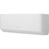Кондиционер Royal Thermo Diamond DC RTDI-09HN8/Wi-Fi - Превью изображения №2 — Интернет-магазин ПроЗаказ