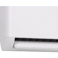 Кондиционер Royal Thermo Diamond DC RTDI-09HN8/Wi-Fi - Превью изображения №7 — Интернет-магазин ПроЗаказ