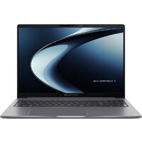 ASUS ExpertBook P3 PM3606CKA-PL0174X