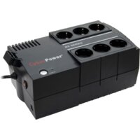 CyberPower BS450E