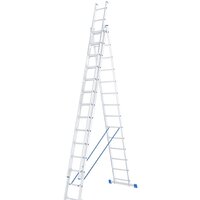 СибрТех 97824 3x14 ступеней