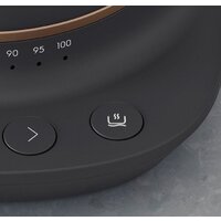 Электрический чайник Electrolux E7GK1-8BP - Превью изображения №5 — Интернет-магазин ПроЗаказ
