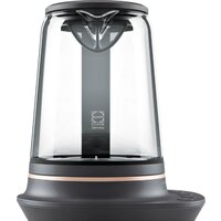 Электрический чайник Electrolux E7GK1-8BP - Превью изображения №4 — Интернет-магазин ПроЗаказ