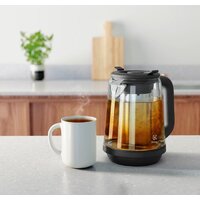 Электрический чайник Electrolux E7GK1-8BP - Превью изображения №9 — Интернет-магазин ПроЗаказ
