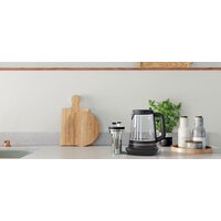 Электрический чайник Electrolux E7GK1-8BP - Превью изображения №11 — Интернет-магазин ПроЗаказ