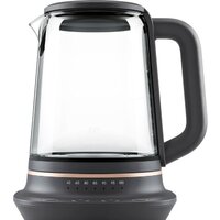 Электрический чайник Electrolux E7GK1-8BP - Превью изображения №2 — Интернет-магазин ПроЗаказ