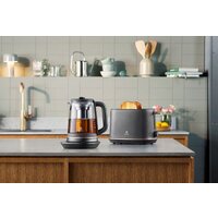 Электрический чайник Electrolux E7GK1-8BP - Превью изображения №10 — Интернет-магазин ПроЗаказ