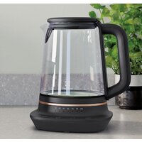 Электрический чайник Electrolux E7GK1-8BP - Превью изображения №7 — Интернет-магазин ПроЗаказ