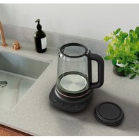Электрический чайник Electrolux E7GK1-8BP - Превью изображения №8 — Интернет-магазин ПроЗаказ