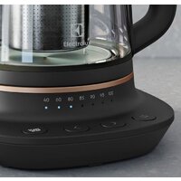 Электрический чайник Electrolux E7GK1-8BP - Превью изображения №6 — Интернет-магазин ПроЗаказ