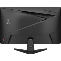 Игровой монитор MSI MAG 275CQF E18 - Превью изображения №4 — Интернет-магазин ПроЗаказ