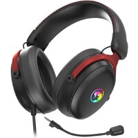 Наушники Marvo Tactic X HG9076 - Превью изображения №5 — Интернет-магазин ПроЗаказ