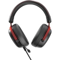 Наушники Marvo Tactic X HG9076 - Превью изображения №2 — Интернет-магазин ПроЗаказ