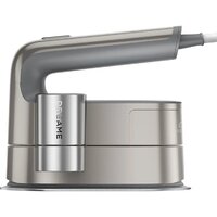Утюг Dreame P7 Steam Iron - Превью изображения №8 — Интернет-магазин ПроЗаказ