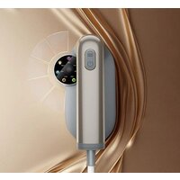 Утюг Dreame P7 Steam Iron - Превью изображения №11 — Интернет-магазин ПроЗаказ