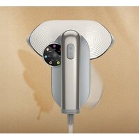 Утюг Dreame P7 Steam Iron - Превью изображения №10 — Интернет-магазин ПроЗаказ