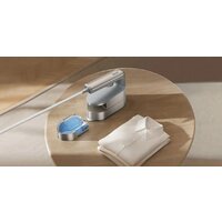 Утюг Dreame P7 Steam Iron - Превью изображения №9 — Интернет-магазин ПроЗаказ