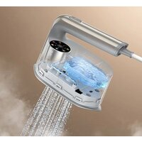 Утюг Dreame P7 Steam Iron - Превью изображения №14 — Интернет-магазин ПроЗаказ