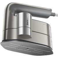 Утюг Dreame P7 Steam Iron - Превью изображения №5 — Интернет-магазин ПроЗаказ