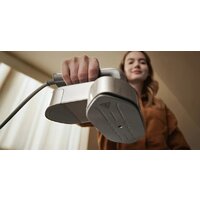 Утюг Dreame P7 Steam Iron - Превью изображения №12 — Интернет-магазин ПроЗаказ