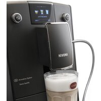 Кофемашина Nivona CafeRomatica 759 - Превью изображения №5 — Интернет-магазин ПроЗаказ