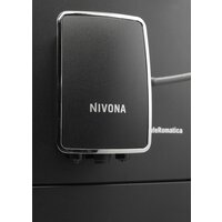 Кофемашина Nivona CafeRomatica 759 - Превью изображения №3 — Интернет-магазин ПроЗаказ