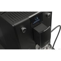 Кофемашина Nivona CafeRomatica 759 - Превью изображения №4 — Интернет-магазин ПроЗаказ