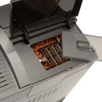 Кофемашина Nivona CafeRomatica 759 - Превью изображения №7 — Интернет-магазин ПроЗаказ