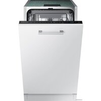 Встраиваемая посудомоечная машина Samsung DW50R4071BB - Превью изображения №3 — Интернет-магазин ПроЗаказ