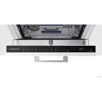 Встраиваемая посудомоечная машина Samsung DW50R4071BB - Превью изображения №8 — Интернет-магазин ПроЗаказ