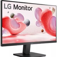 Монитор LG 24MR400-B - Превью изображения №3 — Интернет-магазин ПроЗаказ