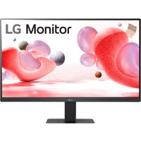 LG 24MR400-B