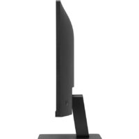 Монитор LG 24MR400-B - Превью изображения №6 — Интернет-магазин ПроЗаказ