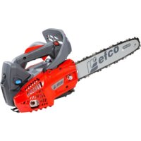 Бензопила Efco MTTH 2400 50359002E5 - Превью изображения №2 — Интернет-магазин ПроЗаказ