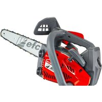 Efco MTTH 2400 50359002E5