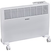 ELITECH ЭК 1500Э