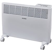 Конвектор ELITECH ЭК 1500Э - Превью изображения №3 — Интернет-магазин ПроЗаказ