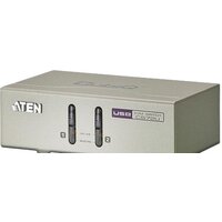 Aten CS72U-A7