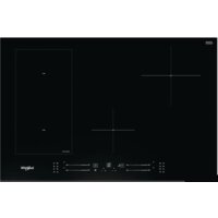 Варочная панель Whirlpool WL S3377 BF - Превью изображения №11 — Интернет-магазин ПроЗаказ
