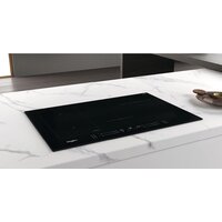 Варочная панель Whirlpool WL S3377 BF - Превью изображения №3 — Интернет-магазин ПроЗаказ